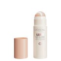Lumi Glotion Le GLow Stick Lumi Glotion Le GLow Stick